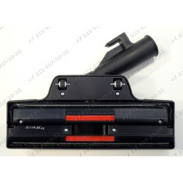 Щетка для пылесоса Samsung VC8716, VC6615, VC6016, VC7425, VC7614, VC7615, VC8715V, VC8930