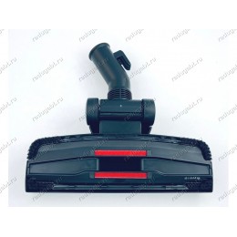 Щетка для пылесоса Samsung VC8510, VC8916V, VC8908V, VC8926E, VC8936ET, SC4316, SC4330, SC4320