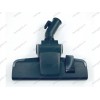 Щетка для пылесоса Samsung VC8510, VC8916V, VC8908V, VC8926E, VC8936ET, SC4316, SC4330, SC4320