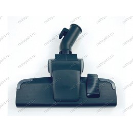 Щетка для пылесоса Samsung VC8510, VC8916V, VC8908V, VC8926E, VC8936ET, SC4316, SC4330, SC4320