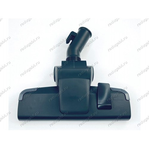 Щетка для пылесоса Samsung VC8510, VC8916V, VC8908V, VC8926E, VC8936ET, SC4316, SC4330, SC4320