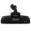 Турбощетка пылесоса Samsung POWER PET PLUS DJ97-00322F ОРИГИНАЛ
