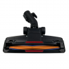 Турбощетка пылесоса Samsung POWER PET PLUS DJ97-00322F ОРИГИНАЛ