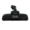 Турбощетка пылесоса Samsung POWER PET PLUS DJ97-00322F ОРИГИНАЛ