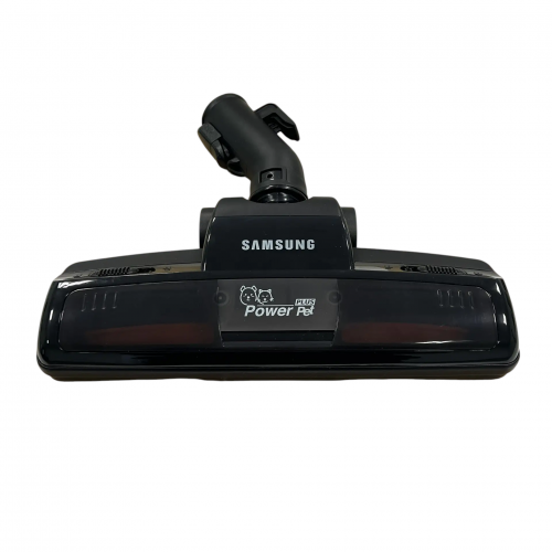 Турбощетка пылесоса Samsung POWER PET PLUS DJ97-00322F ОРИГИНАЛ