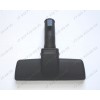 Щетка для пылесоса Samsung SC4520, VC5853SU3B/KEV, VC5853SU3B/SBW, VC5853SU3B/XEV, VC5853SU3K/KEV
