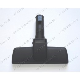 Щетка для пылесоса Samsung SC4520, VC5853SU3B/KEV, VC5853SU3B/SBW, VC5853SU3B/XEV, VC5853SU3K/KEV