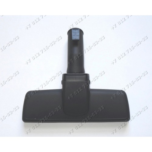 Щетка для пылесоса Samsung SC4520, VC5853SU3B/KEV, VC5853SU3B/SBW, VC5853SU3B/XEV, VC5853SU3K/KEV