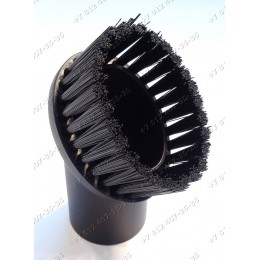 Щетка для мебели с густым ворсом для пылесоса Samsung VC-R930D, VC-R930W, VC-R931D, VC-R931W