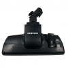 Щетка для пылесоса Samsung - основная пол-ковер DJ97-01402A