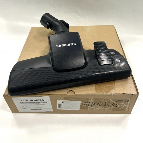 Щетка для пылесоса Samsung - основная пол-ковер DJ97-01402A