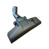 Щетка основная пол-ковер для пылесоса MIDEA - диаметр 35 мм