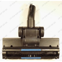 Турбощетка для пылесоса Philips FC8767/02, FC9306/02, FC8764/61, FC8767/02, FC8766/61, FC8767/01