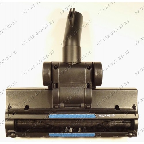 Турбощетка для пылесоса Philips FC8767/02, FC9306/02, FC8764/61, FC8767/02, FC8766/61, FC8767/01