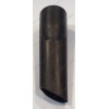 Щетка щелевая 35 мм для пылесоса Philips FC8472/01, FC8472/81, FC8475/01
