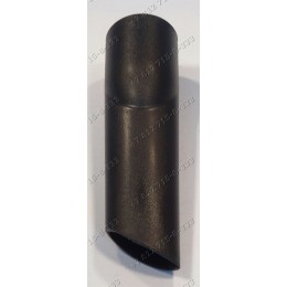 Щетка щелевая 35 мм для пылесоса Philips FC8472/01, FC8472/81, FC8475/01