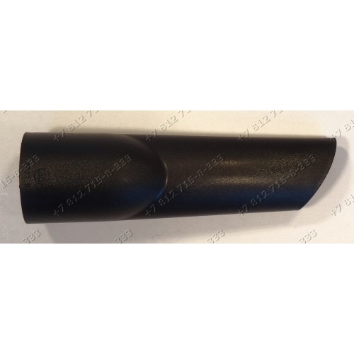 Щетка щелевая 35 мм для пылесоса Philips FC8472/01, FC8472/81, FC8475/01