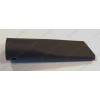 Щетка щелевая для пылесоса Philips FC9176/02, FC9177, FC6024/01, FC9004, FC9006, FC9007, FC9008
