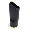 Щелевая щетка для пылесоса Philips FC8383/01, FC8385, FC8387, FC8389