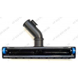 Щетка для паркета и ламината для пылесоса Philips FC8454/01, FC8454/61, FC8132/01, FC8450/01, FC8632/01, FC8656/01