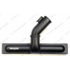 Щетка для паркета и ламината для пылесоса Philips FC8454/01, FC8454/61, FC8132/01, FC8450/01, FC8632/01, FC8656/01