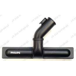 Щетка для паркета и ламината для пылесоса Philips FC8454/01, FC8454/61, FC8132/01, FC8450/01, FC8632/01, FC8656/01