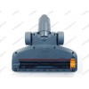 Турбощетка бордовая для пылесоса Gorenje SVC216FS 577278, SVC216FR 568211