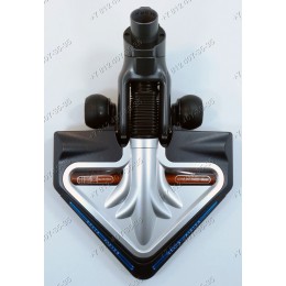 Щетка в сборе для пылесоса TY88 TY8871RO/2D2 TY8871RO/9A0