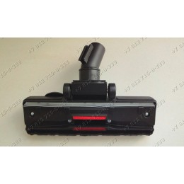 Щетка для пылесоса ARTEC (RO14) тип RO1421, RS008, RS005-RS020, RS025-RS044, RS026