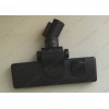 Щетка для пылесоса ARTEC (RO14) тип RO1421, RS008, RS005-RS020, RS025-RS044, RS026