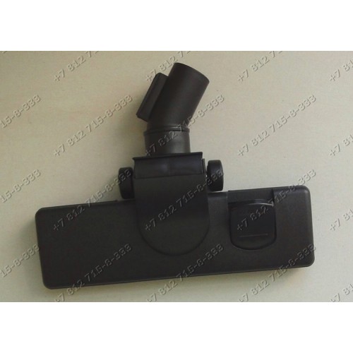 Щетка для пылесоса ARTEC (RO14) тип RO1421, RS008, RS005-RS020, RS025-RS044, RS026