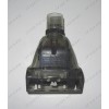 Турбощетка для пылесоса 25-050 3-in-1 Multi-function 6130, 3-in-1 Multi-function 6121 3-in-1, Multi-function 6131BLS