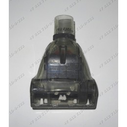 Турбощетка для пылесоса 25-050 3-in-1 Multi-function 6130, 3-in-1 Multi-function 6121 3-in-1, Multi-function 6131BLS