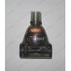 Турбощетка для пылесоса 25-050 3-in-1 Multi-function 6130, 3-in-1 Multi-function 6121 3-in-1, Multi-function 6131BLS