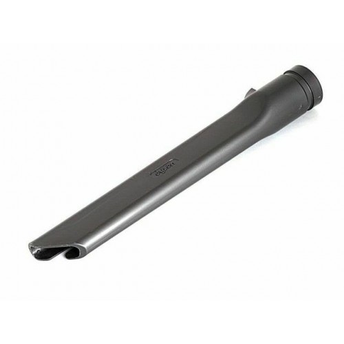 Щетка щелевая для пылесоса Dyson DC45, DC58, DC59, V6, DC61, DC62, DC30, DC34, DC35, DC43H, DC16