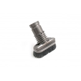 Щетка для мебели для пылесоса Dyson DC45 DC08, DC08 Telescope, DC11, DC15, DC18, DC19, DC20, DC21, DC22, DC23, DC24, DC25, DC26, DC29, DC31, DC32, Dyson V6