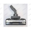 Щетка для пылесоса Electrolux ZUP3820G, Z8820WP, ZUA3822, ZUS3930, Z8851, Z8870P, ZUS3962 и т.д. - под ОВАЛЬНУЮ трубу 2198578011