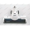 Турбощетка для пылесоса Gorenje SVC240W 493567