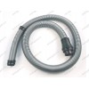 Шланг для пылесоса Bosch BSG82425 BSG82480/10