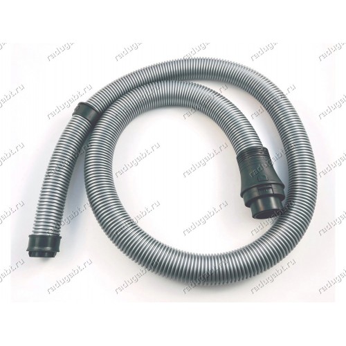 Шланг для пылесоса Bosch BSG82425 BSG82480/10