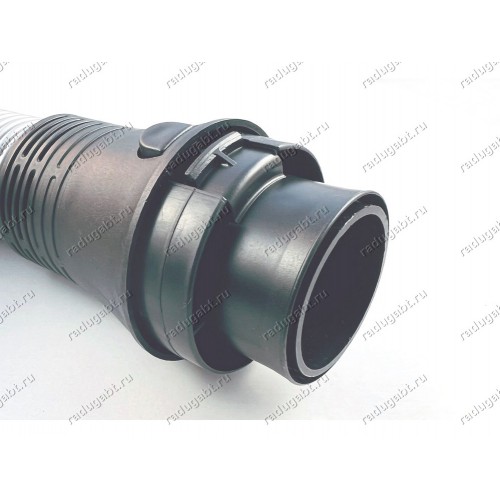 Шланг для пылесоса Bosch BSG82425 BSG82480/10