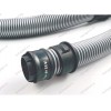Шланг для пылесоса Bosch BSG82425 BSG82480/10