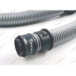 Шланг для пылесоса Bosch BSG82425 BSG82480/10