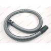 Шланг для пылесоса Bosch BSA2222, BSA2510, BSA2822, BSG61922, BSG71800