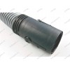 Шланг для пылесоса Bosch BSA2222, BSA2510, BSA2822, BSG61922, BSG71800