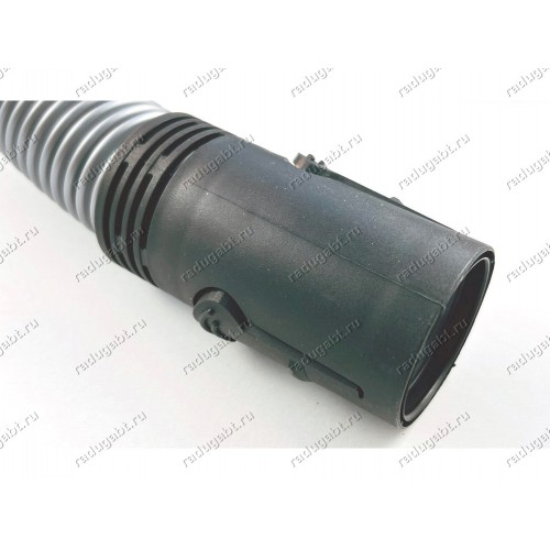 Шланг для пылесоса Bosch BSA2222, BSA2510, BSA2822, BSG61922, BSG71800