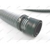 Шланг для пылесоса Bosch BSA2222, BSA2510, BSA2822, BSG61922, BSG71800