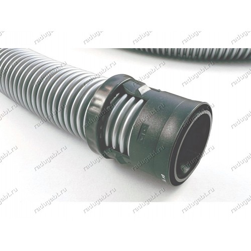 Шланг для пылесоса Bosch BSA2222, BSA2510, BSA2822, BSG61922, BSG71800