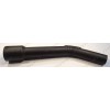 Ручка шланга для пылесоса универсальная 35 мм