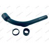 Ручка шланга универсальная 35 мм для разных марок и моделей пылесосов